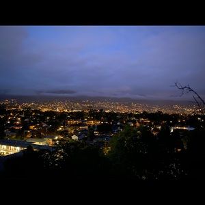 Meet your Posher, Julian